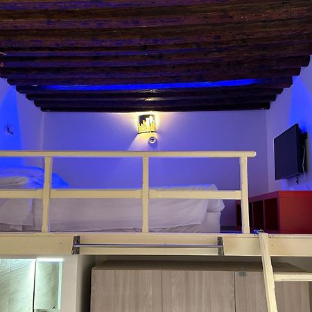 Ca Giardini Apartments In Biennale By Bricola Apartments Venedik Dış mekan fotoğraf