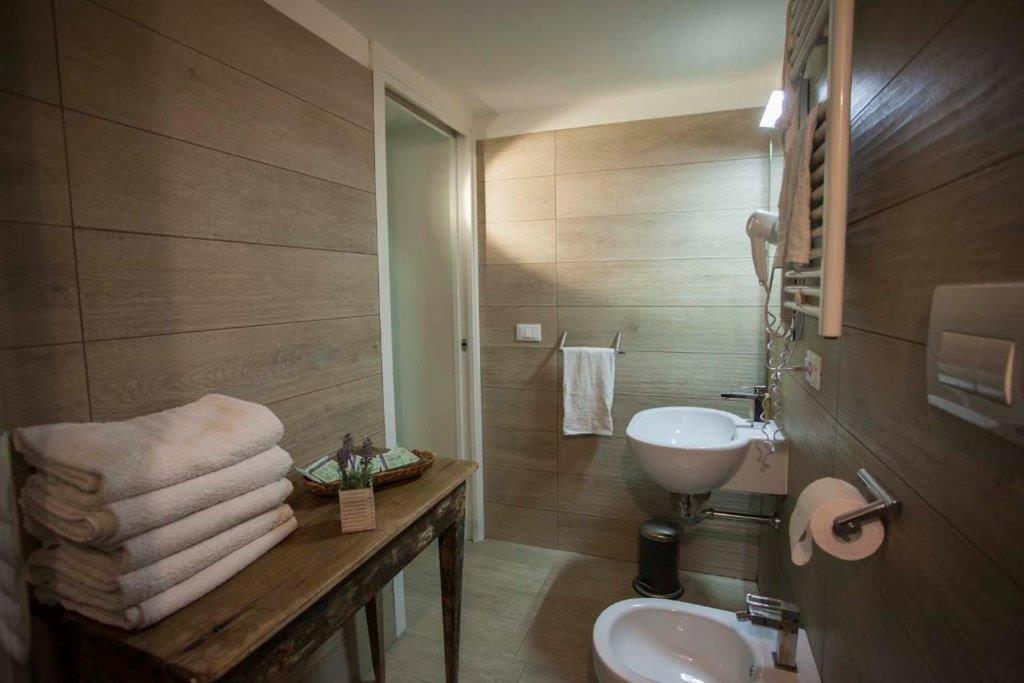 Ca Giardini Apartments In Biennale By Bricola Apartments Venedik Dış mekan fotoğraf