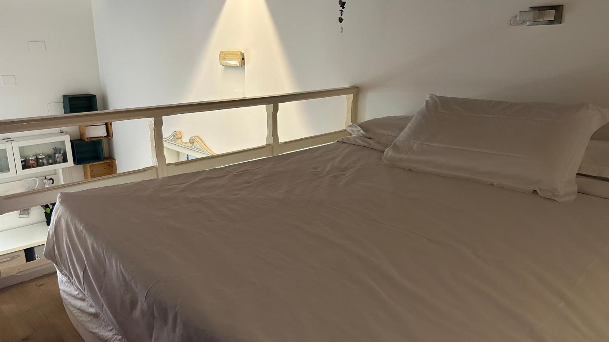 Ca Giardini Apartments In Biennale By Bricola Apartments Venedik Oda fotoğraf